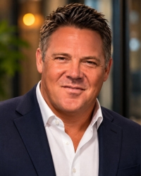 Deano Salvarto